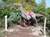Kap Kamenjak - Dinopark 4