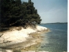 PREMANTURA > Strand Tasalera PREMANTURA > Strand Tasalera