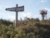 Safaribar - mal von anderer Seite