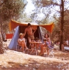 1973 Camp Stupice/Premantura