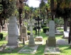 Marinefriedhof 2008 5