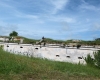Das Fort Turtian im Mai 2015 7