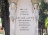 Marinefriedhof 10