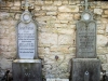 Marinefriedhof 2008 5