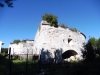 Fort Monte Grosso Stinjan 4