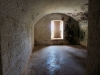 Das Fort Turcian 7