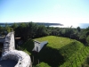 Fort Monte Grosso Stinjan 2