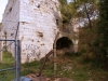 Fort Grosso bei Stinjan 9