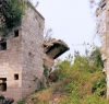 Fort Grosso bei Stinjan 3