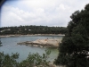 Saccorgiana Uvala 3 Saccorgiana Uvala 3