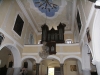ROC > Bartholomäus-Kirche > Orgel
