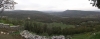 ROC > Panoramaausblick ROC > Panoramaausblick