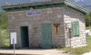 HUM > Bahnhof HUM > Bahnhof