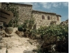 HUM > Istrisches Steinhaus HUM > Istrisches Steinhaus