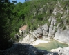 KOTLI > Ort mit Vergangenheit > Impressionen 5 KOTLI > Ort mit Vergangenheit > Impressionen 5