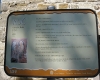 ROC > alter, sehenswerter Ort> Impressionen 8 ROC > alter, sehenswerter Ort> Impressionen 8