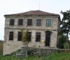 HUM > Ehemalige Schule außerhalb der Stadtmauer