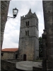 HUM > Wehrturm HUM > Wehrturm