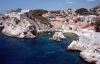 Dubrovnik > Bucht Pile