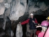 Grotte Romualdo