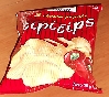 PRODUKT > CHIPS - cipicips