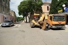 Wirtschaft: FELSSCHNEIDERAD in Biograd na moru Wirtschaft: FELSSCHNEIDERAD in Biograd na moru