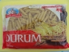 PRODUKTE > Durum Nudeln