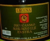 Olivenöl Agrolaguna Porec