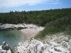 Koromacno Tunarica 3