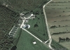 RASATAL > Wasserspeicher (Quelle Google Earth)