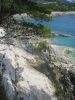 Koromacno Tunarica