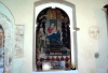 Plomin > Marienkirche 5