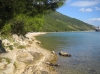 Plomin Luka Istrien 10 Plomin Luka Istrien 10