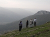 Expedition Nov. 2005