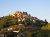 Motovun Oprtalj