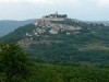 MOTOVUN