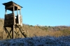 Istarske Toplice > Wanderung nach Sovinjak 5