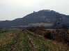 MIRNATAL > Wanderung an der Mirna > unterhalb von Motovun