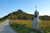 Istarske Toplice > Wanderung nach Sovinjak 10