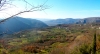 Istarske Toplice > Wanderung nach Sovinjak 9