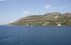 FAEHRE > Von Stari Grad nach Korcula 10