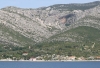 FAEHRE > Von Stari Grad nach Korcula 5