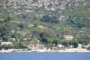 FAEHRE > Von Stari Grad nach Korcula 7