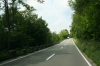 E61 Pasjak Kozina 3