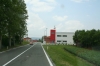 E61 Pasjak Kozina 8