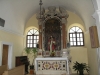 ZMINJ > Pfarrkirche Sankt Michael