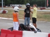 POREC > Das Go-Kart-Motodrom in Porec-Tar 4