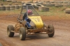 POREC > Das Go-Kart-Motodrom in Porec-Tar 3