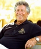 Mario Andretti_2