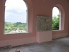 Oprtalj_010